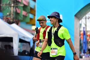 BIB: 5023
                            <button type="button" onclick="openModal(21796332)" class="btn btn-primary btn-sm float-right btn-popup" data-toggle="modal" data-target=".modal-high-quality">
                        <i class="fas fa-shopping-cart"></i> Add to Cart
                    </button>
                                            <button type="button" onclick="isThisMe(21796332, true)" class="btn btn-success btn-sm float-right btn-popup btn-isme hidden" data-toggle="tooltip" data-placement="bottom" title="นี่คือรูปของคุณใช่ไหม คลิกที่นี่เพื่อเอาเข้าอัลบั้ม">
                        <i class="fas fa-plus"></i> Add to album
                    </button>
                    <button type="button" onclick="isThisMe(21796332, false)" class="btn btn-warning btn-sm float-right btn-popup btn-isnotme hidden">
                        <i class="fas fa-ban"></i> Remove from album
                    </button>